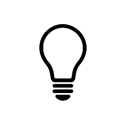 Tankesmedjan: Ett Brödraskap